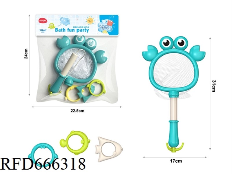 LAOLAOLE SET
