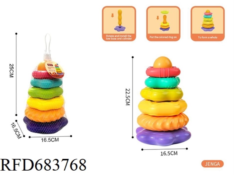 RAINBOW MUSIC