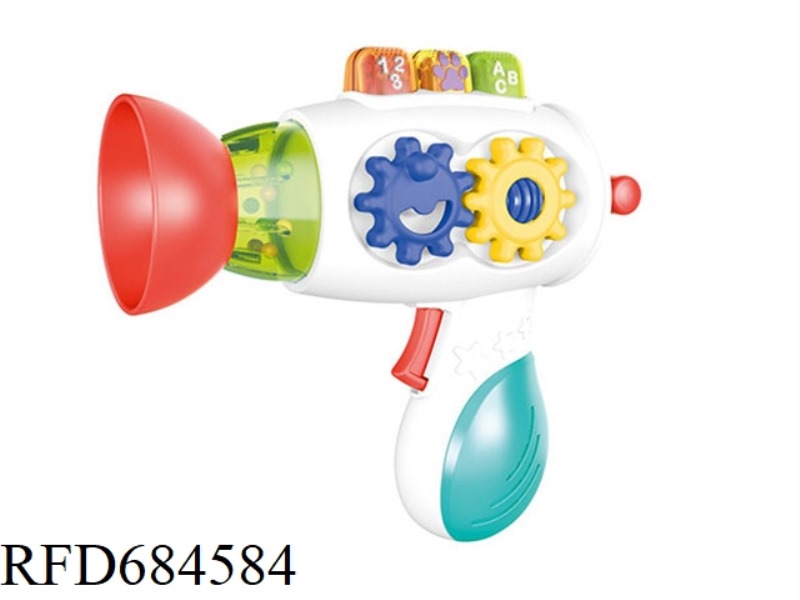 AIR BLOWER