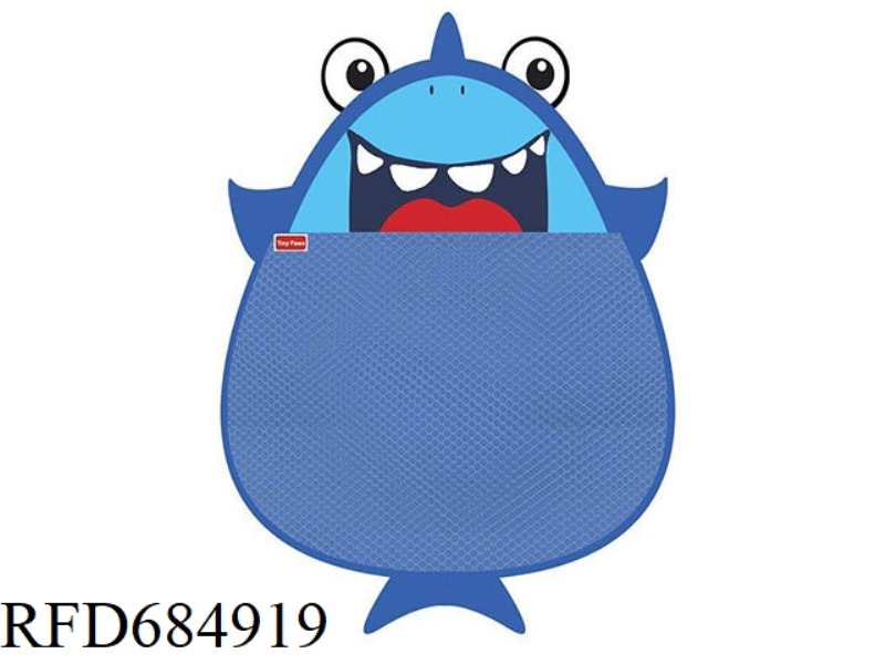 SHARK