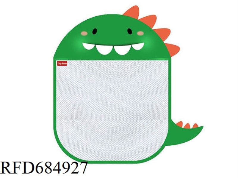 YAYA DRAGON