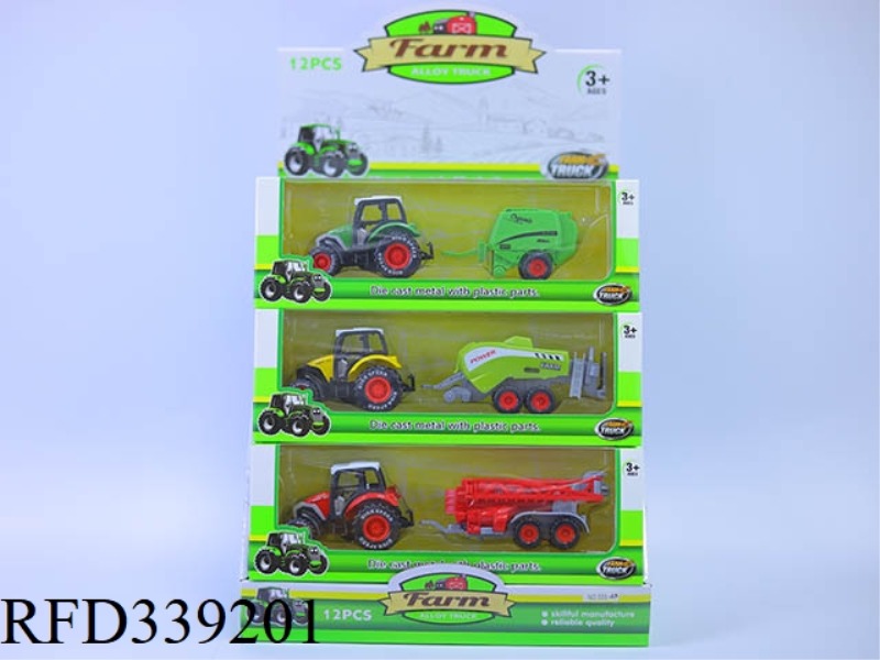 ALLOY BOOMERANG (3 COLORS AND 3 MODELS WITHOUT BLUE) 9.5CM