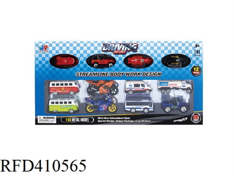 SLIDING ALLOY COMBINATION