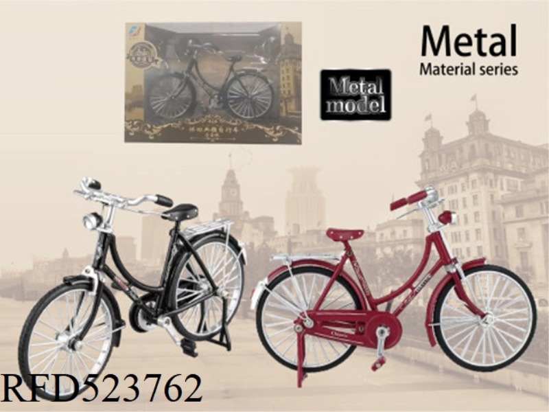 OLD PHOENIX 26 BIKES