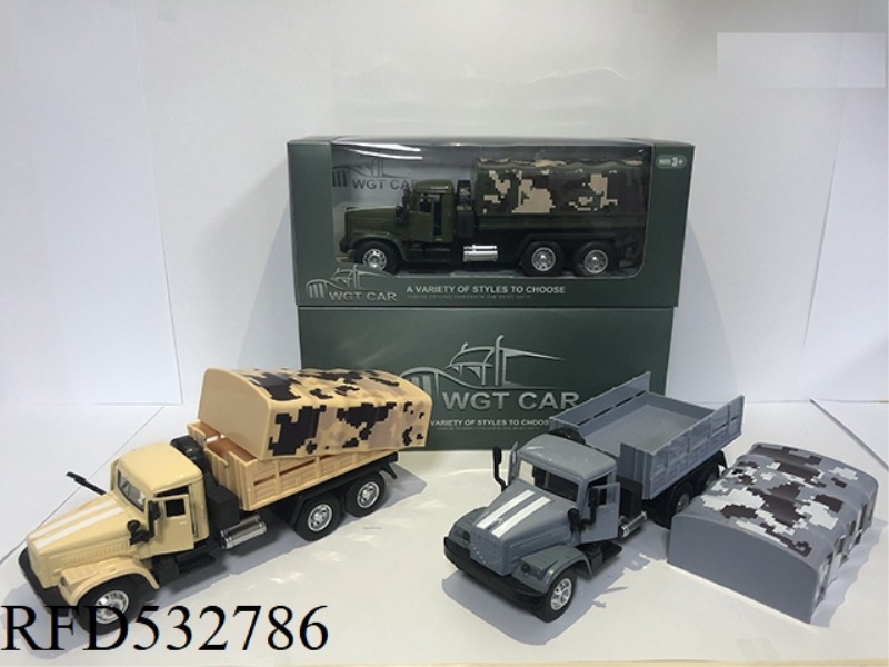 LONG HEAD OPEN DOOR JAI FORCE CARD CARRIER 6PCS