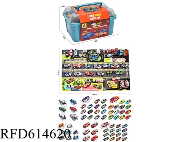 32 IRON PULLEYS +5 PULLEYS + GROUND ICONS