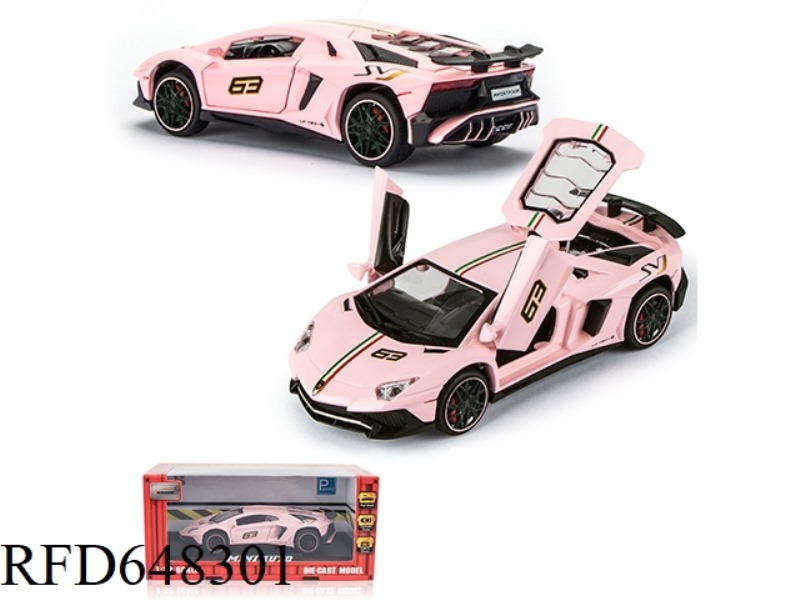 1:32 RAMBO EVANTADO (DANIEL) LP780