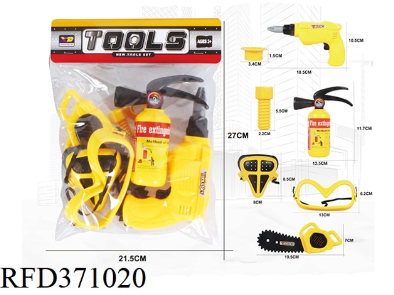 SIMULATION TOOL SERIES