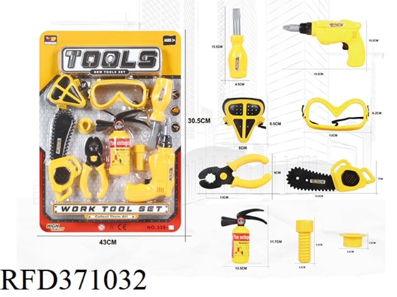 SIMULATION TOOL SERIES