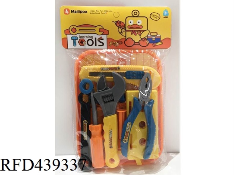 TOOL 