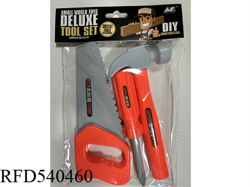 ANGLE SAW SET