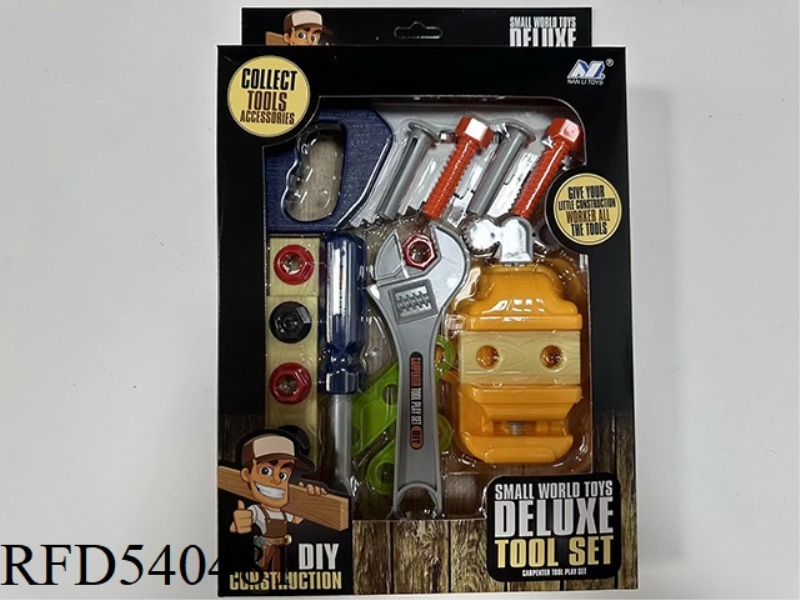 ANGLE SAW SET