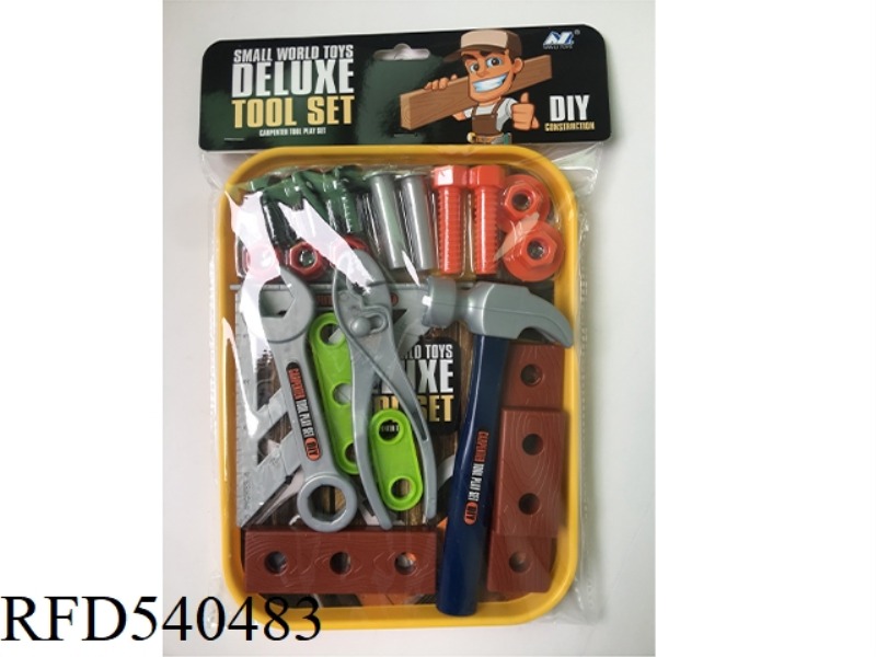 SETTING TOOL SLEEVE - HAMMER