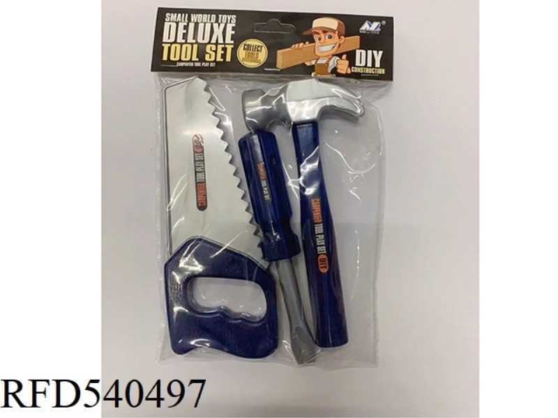 ANGLE SAW SET