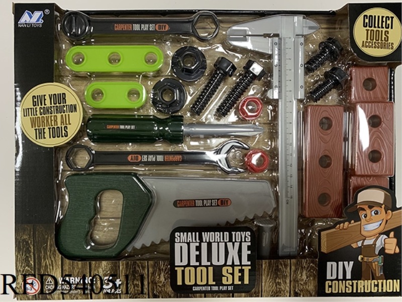 ANGLE SAW \ CALIPER TOOL SLEEVE