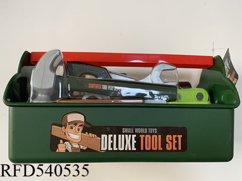 ANGLE SAW HAND TOOL COVER