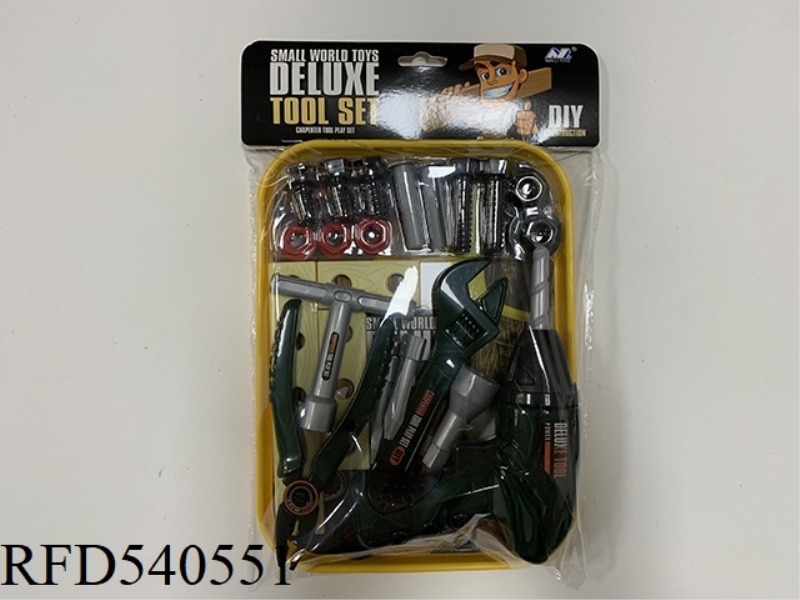 INERTIAL FLASHLIGHT BRICK SLEEVE