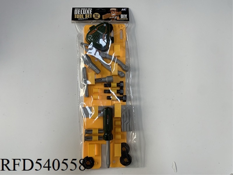 MICROPHONE SLEEVE BAG