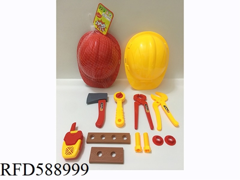 TOOL SET