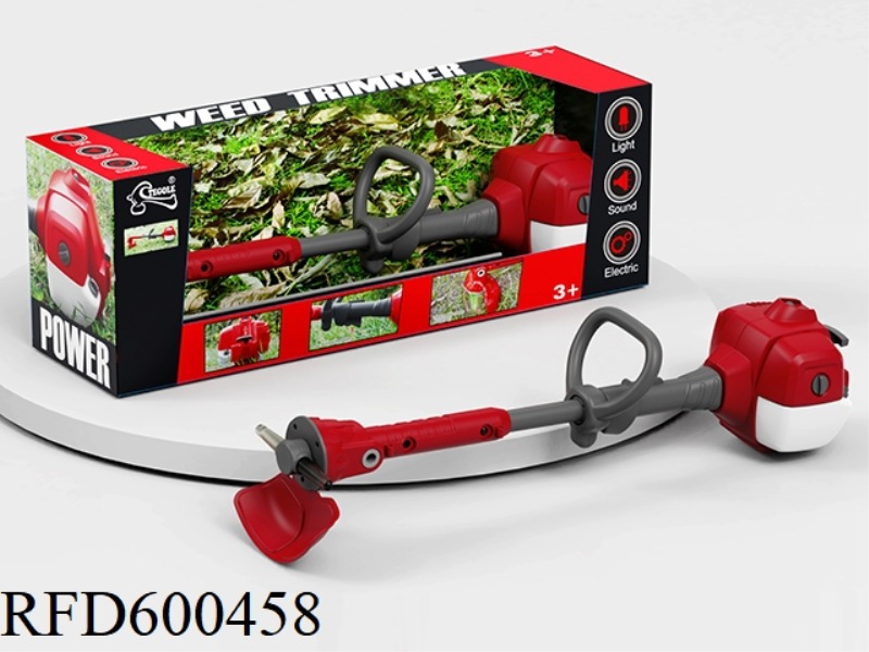 OIL CAN CUTTING MACHINE 1PCS