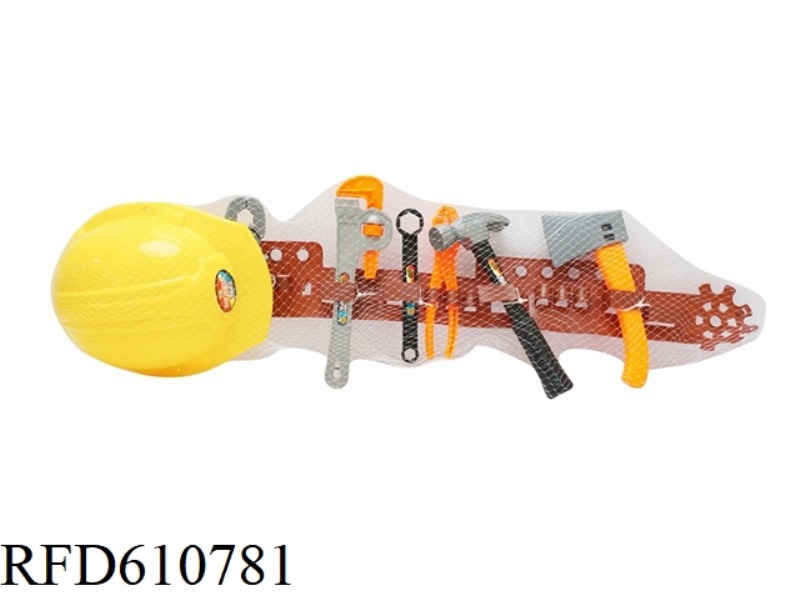 SIMULATION TOOLS