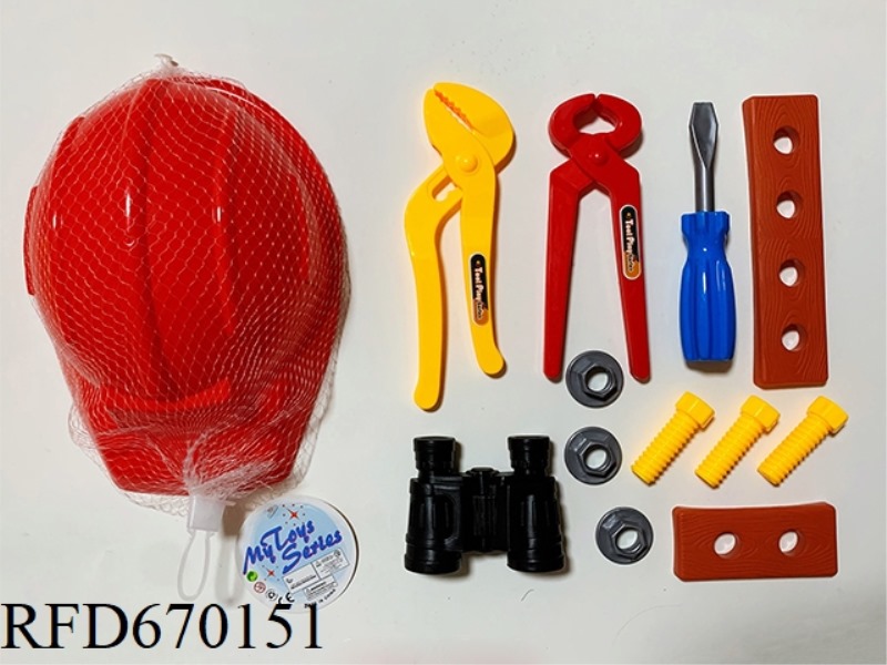 TOOLS, SCREW SCREWS, ASSEMBLE, DISASSEMBLE AND ASSEMBLE