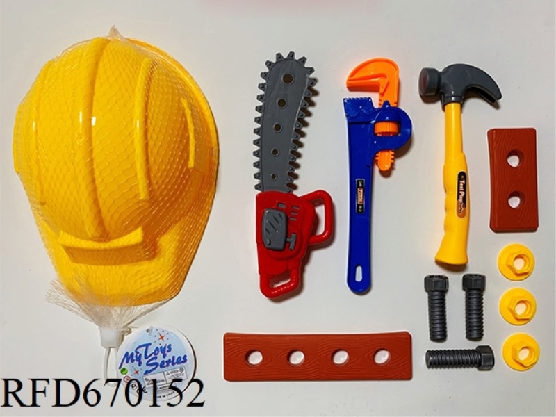 TOOLS, SCREW SCREWS, ASSEMBLE, DISASSEMBLE AND ASSEMBLE