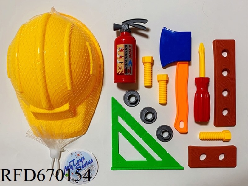 TOOLS, SCREW SCREWS, ASSEMBLE, DISASSEMBLE AND ASSEMBLE