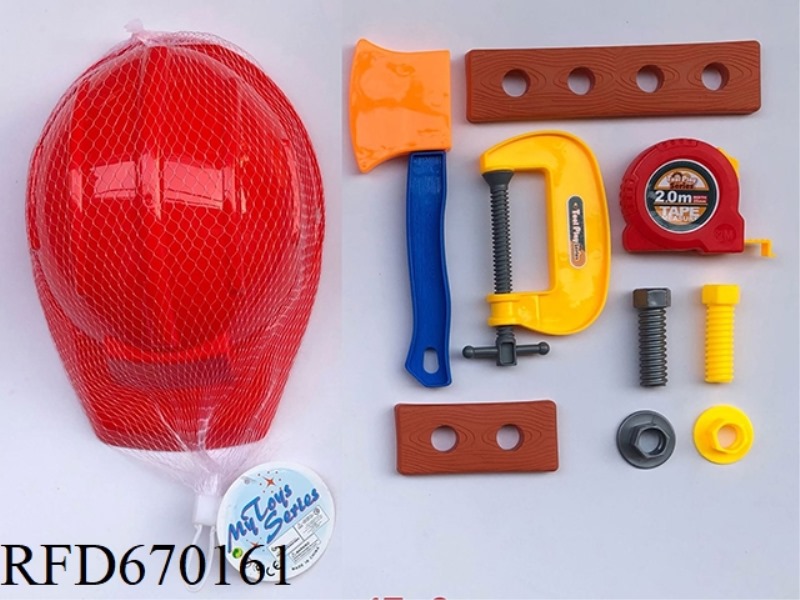 TOOLS, SCREW SCREWS, ASSEMBLY, DISASSEMBLY AND ASSEMBLY, CHILDREN'S HANDS-ON INTELLECTUAL TOYS
