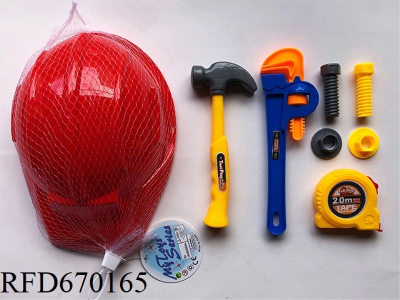 TOOLS, SCREW SCREWS, ASSEMBLY, DISASSEMBLY AND ASSEMBLY, CHILDREN'S HANDS-ON INTELLECTUAL TOYS