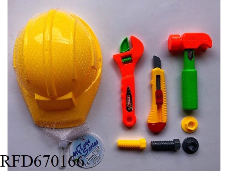 TOOLS, SCREW SCREWS, ASSEMBLY, DISASSEMBLY AND ASSEMBLY, CHILDREN'S HANDS-ON INTELLECTUAL TOYS