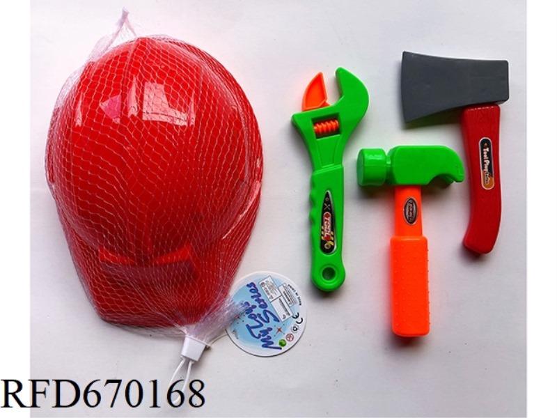 TOOLS, SCREW SCREWS, ASSEMBLY, DISASSEMBLY AND ASSEMBLY, CHILDREN'S HANDS-ON INTELLECTUAL TOYS