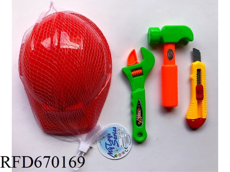 TOOLS, SCREW SCREWS, ASSEMBLY, DISASSEMBLY AND ASSEMBLY, CHILDREN'S HANDS-ON INTELLECTUAL TOYS