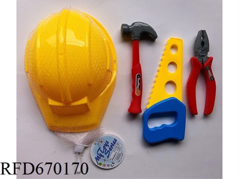 TOOLS, SCREW SCREWS, ASSEMBLY, DISASSEMBLY AND ASSEMBLY, CHILDREN'S HANDS-ON INTELLECTUAL TOYS