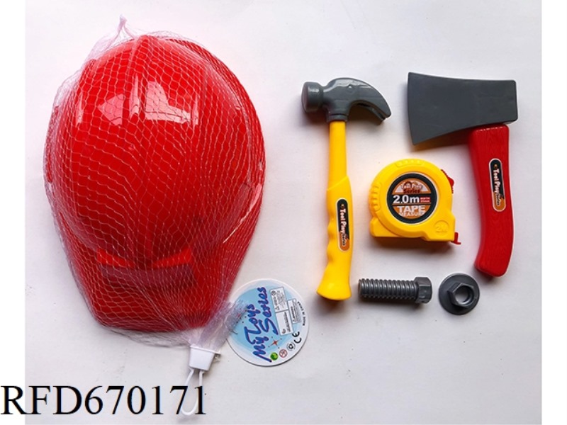 TOOLS, SCREW SCREWS, ASSEMBLY, DISASSEMBLY AND ASSEMBLY, CHILDREN'S HANDS-ON INTELLECTUAL TOYS