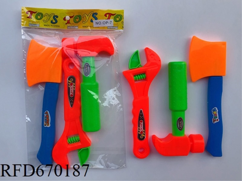 TOOLS, SCREW SCREWS, ASSEMBLY, DISASSEMBLY AND ASSEMBLY, CHILDREN'S HANDS-ON INTELLECTUAL TOYS