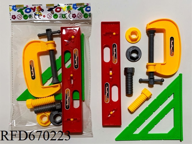 TOOLS, SCREW SCREWS, ASSEMBLE, DISASSEMBLE AND ASSEMBLE