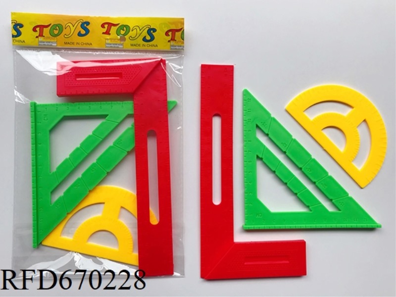 TOOLS, SCREW SCREWS, ASSEMBLY, DISASSEMBLY AND ASSEMBLY, CHILDREN'S HANDS-ON INTELLECTUAL TOYS