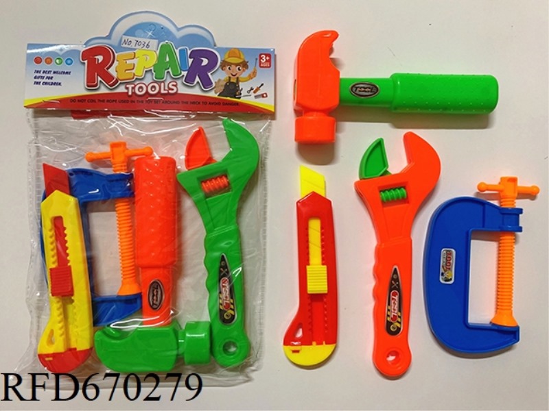 TOOLS, SCREW SCREWS, ASSEMBLY, DISASSEMBLY AND ASSEMBLY, CHILDREN'S HANDS-ON INTELLECTUAL TOYS