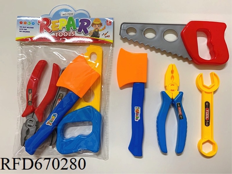 TOOLS, SCREW SCREWS, ASSEMBLY, DISASSEMBLY AND ASSEMBLY, CHILDREN'S HANDS-ON INTELLECTUAL TOYS