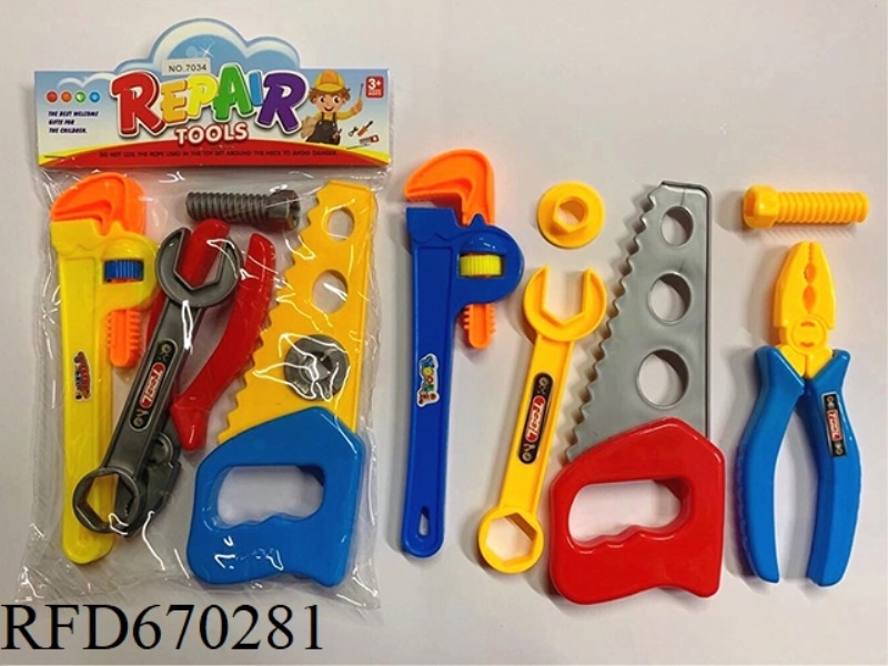 TOOLS, SCREW SCREWS, ASSEMBLY, DISASSEMBLY AND ASSEMBLY, CHILDREN'S HANDS-ON INTELLECTUAL TOYS