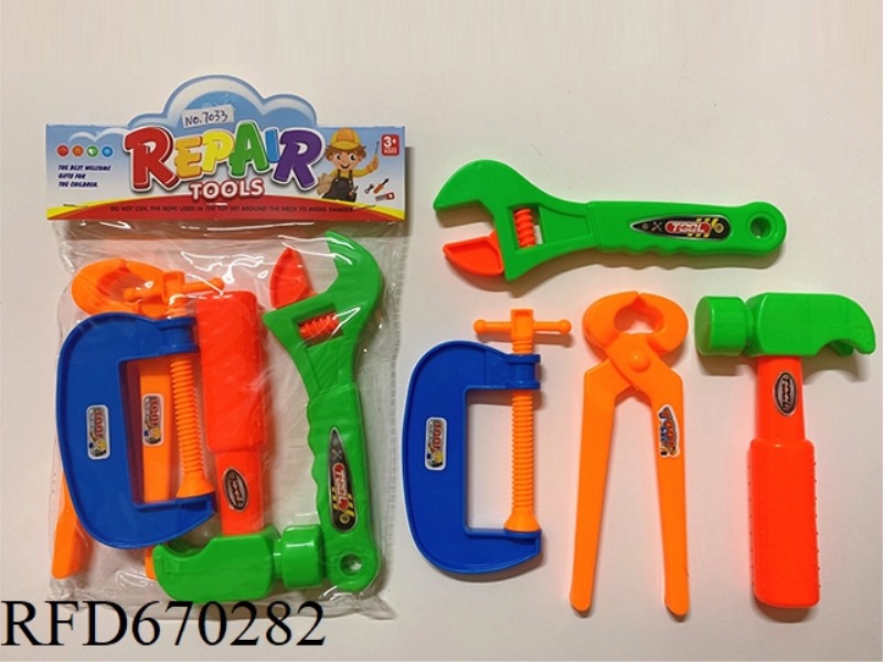TOOLS, SCREW SCREWS, ASSEMBLY, DISASSEMBLY AND ASSEMBLY, CHILDREN'S HANDS-ON INTELLECTUAL TOYS