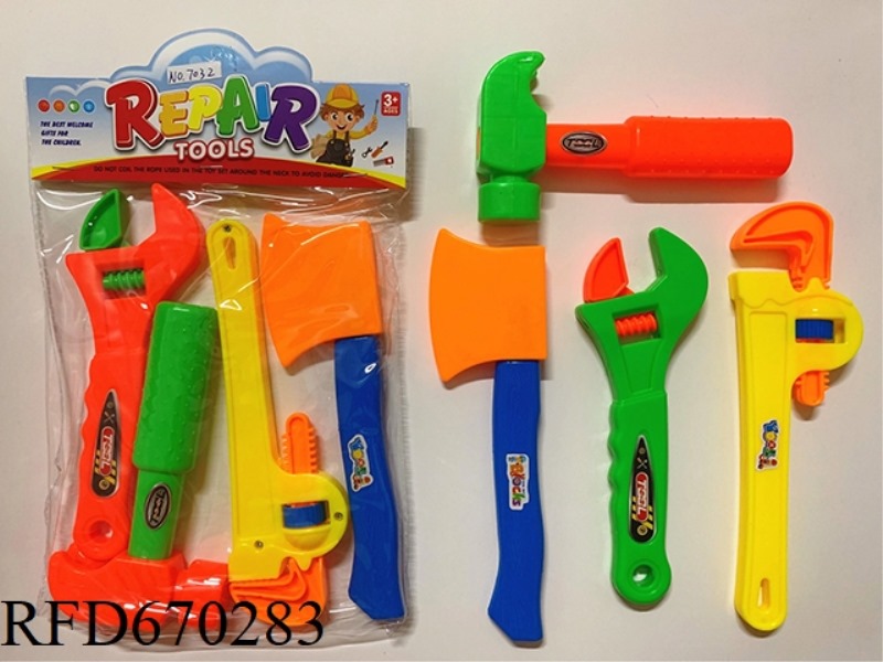 TOOLS, SCREW SCREWS, ASSEMBLY, DISASSEMBLY AND ASSEMBLY, CHILDREN'S HANDS-ON INTELLECTUAL TOYS
