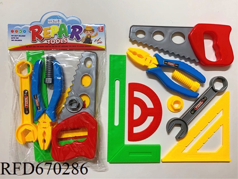 TOOLS, SCREW SCREWS, ASSEMBLY, DISASSEMBLY AND ASSEMBLY, CHILDREN'S HANDS-ON INTELLECTUAL TOYS