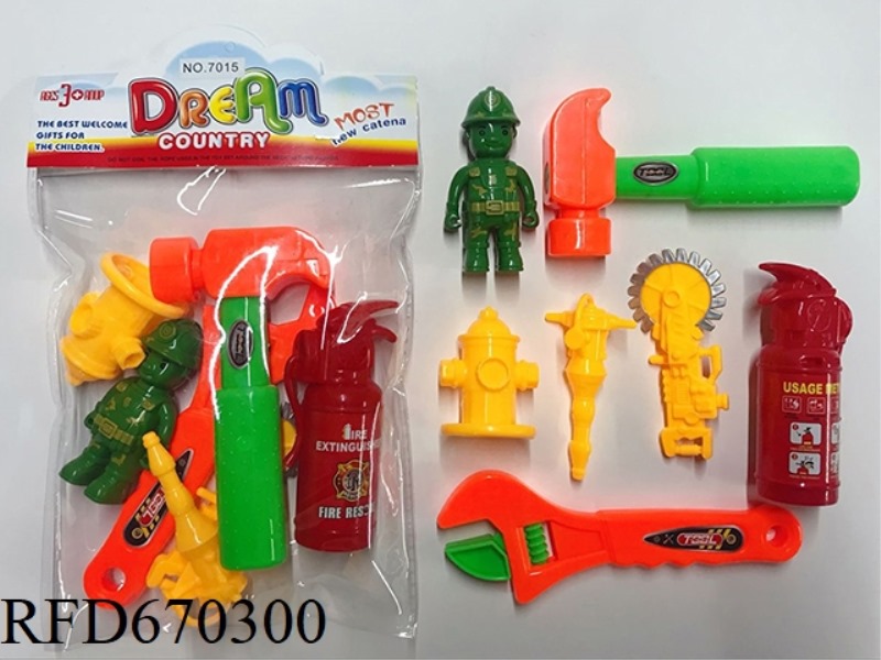 TOOLS, SCREW SCREWS, ASSEMBLY, DISASSEMBLY AND ASSEMBLY, CHILDREN'S HANDS-ON INTELLECTUAL TOYS