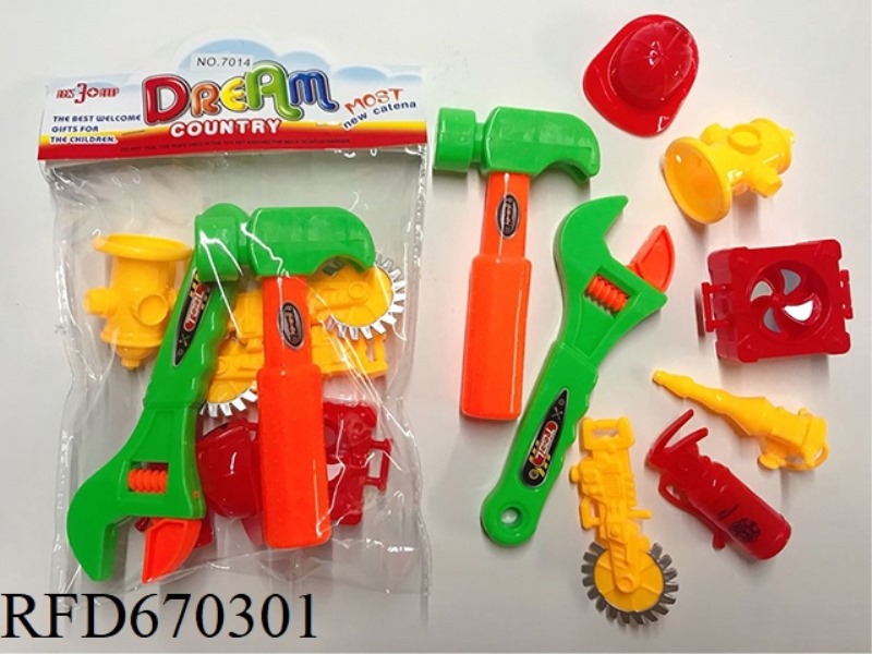 TOOLS, SCREW SCREWS, ASSEMBLY, DISASSEMBLY AND ASSEMBLY, CHILDREN'S HANDS-ON INTELLECTUAL TOYS