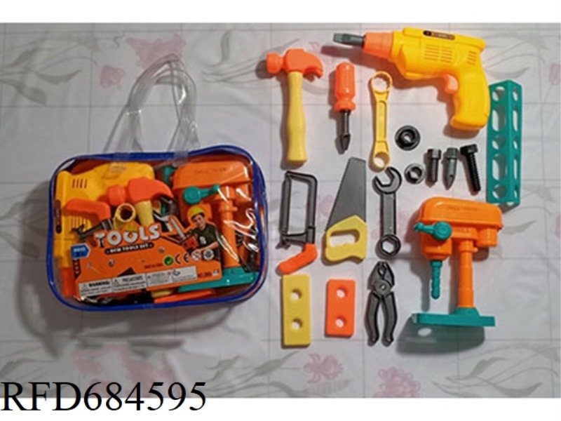 KIT
