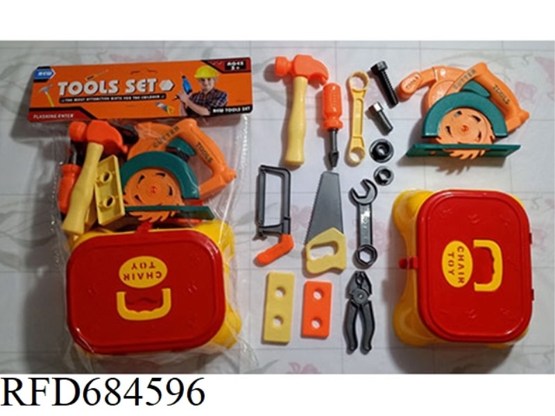 KIT