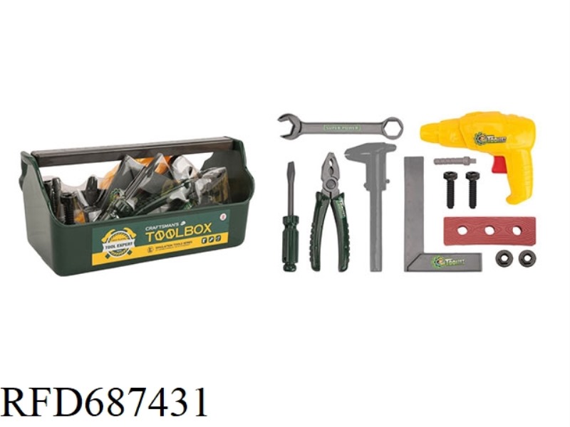 KIT
