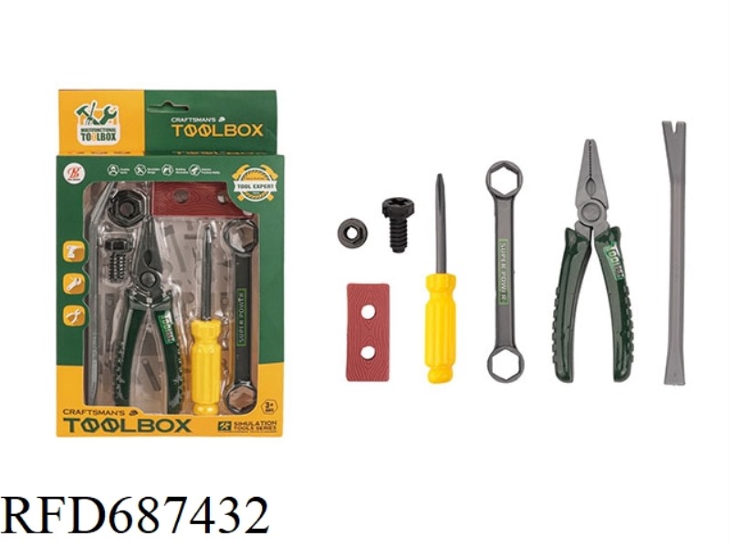 KIT